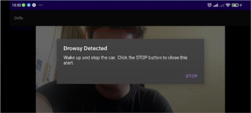 Bangkit Academy Transcript