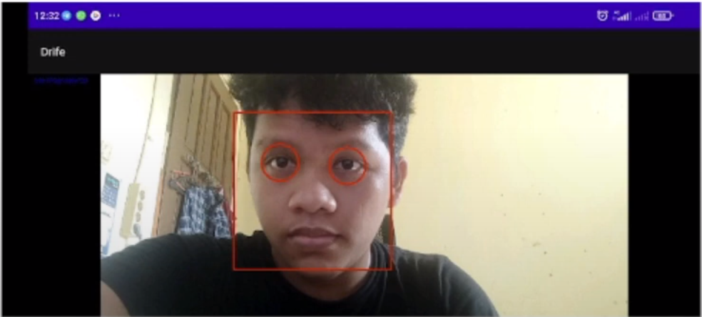 Bangkit Academy 2023